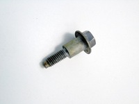 фото thumb №2, Винт крышки клапанов 1.2 1.25 16v kia rio 3 picanto i10 i20 g4la