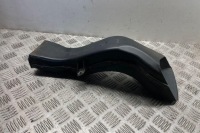 фото thumb №7, Інше частини кузов bmw 3 f30, f80 8054229 2.99l дизель 2012