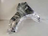 фото thumb №8, Ford kuga mk2 lift крыло перед левый