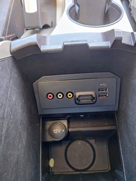 фото thumb №11, Стеклянный крыша панорама солнечный ford cmax ii mk2 рестайлинг гибрид energi 2.0 2010-