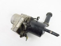 фото thumb №5, Насос підсилювача peugeot 307 sw 9685588980