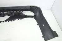 фото thumb №8, Бампер зад 4 pdc mercedes e w213 all terrain