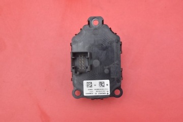 фото thumb №7, Замок зажигания pilot кнопка старт/стоп 9263437 bmw f10 f11 2.0 d 184 km 09-13