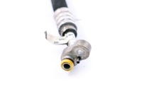 Mini r52 r53 шланг пабтрубок  труба кондиционера 6946622 Оригинал, фото thumb