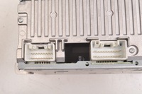 фото thumb №6, Mitsubishi lancer viii радио cd 8701a278