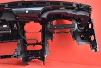фото thumb №14, Торпедо раздаточная консоль капот подушка eu nissan qashqai 1 i 07-10