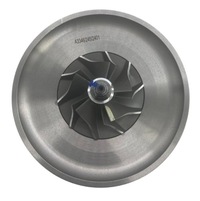 фото thumb №1, Koras ts a3346 toyota 2.4td 85-