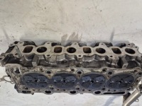 фото thumb №6, Opel zafira b astra j 1.7 cdti головка циліндрів a17dtr