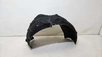 фото thumb №1, Подкрылок правый задняя tesla model 3 1081584-00-d