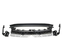 фото thumb №1, Балка задняя направляющие vw t-roc lift 2ga 2023r nowe org