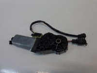 Купити Audi tt 8j cabrio моторчик дах r004ra3061, фото thumb