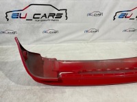 Bmw z1 e30 бампер задняя задний Цена, фото thumb