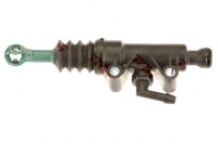 фото thumb №1, Trw насос зчеплення citroen jumpy fiat scudo peugeo