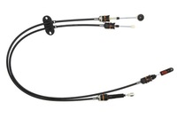 фото thumb №1, Натяжник троси механічна коробка передач коробка передач передача linex 15.44.08