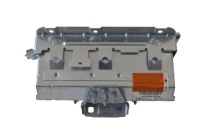 фото thumb №2, Volvo s80 панель приладів приладова пасажира srs сумка 2007 rhd