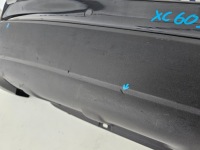 фото thumb №9, Бампер задний volvo xc60 i xc 60 4 pdc