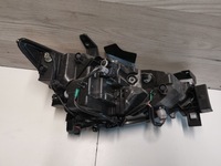 фото thumb №10, Mazda cx5 ii 17- лампа перед левая usa kl2j51040d