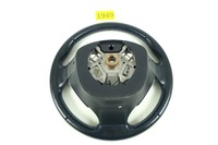 фото thumb №13, Повітропровід шкіра шкіряний nissan note 2 ii e12 13-17 2013-2017 38430-3vw2b