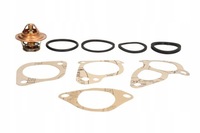 фото thumb №13, Термостат opel 87c 1,0-1,2