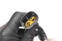 E-partner e-berlingo fiat 600 e насос вакуум вакуум вакуум 2024r 9835028580 Цена, фото thumb