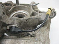 фото thumb №6, Поворотный кулак ступица правый задняя porsche 911 996 997 99633161206