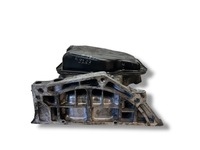 фото thumb №6, Opel astra j 1700cm3 2011 піддон масляна хетчбек a17dtr