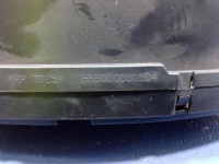 фото thumb №7, Lancia musa 1.9 jtd счетчик приборы eu 555000680304