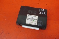 фото thumb №1, Hyundai i10 pa 1 i 07- модуль блок управления bcm 95400-0x400