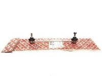 Соединитель стабилизатора. ford t. mondeo 00- le/pr fe21019 в Украине, фото thumb