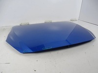 фото thumb №6, Капот mazda 2 dj