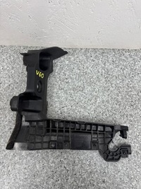 фото thumb №5, Кронштейн аккумулятор volvo xc60 s60 ii v60 i 2011-2018 31298096