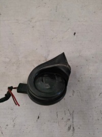 Купить Bmw f01 клаксон правый, фото thumb