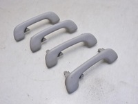 фото thumb №2, Ручка кронштейн стельовий renault espace iv