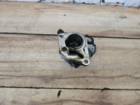 Купити Насос вакуум dacia dokker 1.5 dci 146505272r, фото thumb