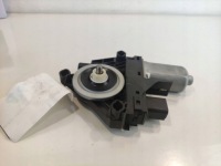 Dodge durango 11- моторчик стекло правый перед 931400104 с Разборки, фото thumb