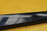 фото thumb №7, Молдинг дверь правый перед нижняя s6 c6