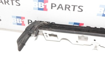 фото thumb №7, Bmw f83 прокладка канала стёкла левый зад 7280295