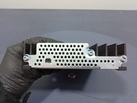 фото thumb №5, Hyundai i40 підсилювач радіо аудіо jbl 96370-3z200