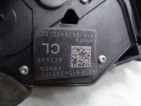 фото thumb №4, Ecosport ii 15 замок дверь правый задняя cn15a264a26dd