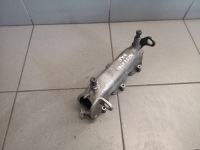 Купити Колектор впускний  audi a6 c5 2.5 tdi ake 059129713q, фото thumb