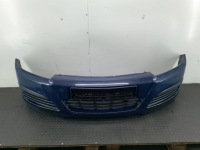 фото thumb №1, Бампер перед opel astra h z20z