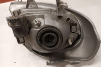 фото thumb №10, Лампа левая передняя renault trafic ii фургон fl 7700311371 2.5l дизель