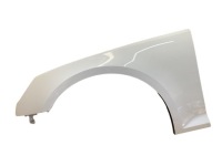 фото thumb №1, Audi a4 8w b9 крила лівий перед ls9r