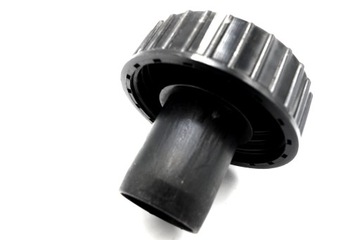 фото thumb №9, Крышка бак жидкости гидравлический. citroen c5 ii/iii, c6