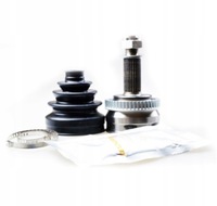 фото thumb №1, Шарнир приводной наружный do hyundai sonata vi 2.0