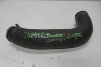 фото thumb №1, Boxer jumper 2.0 hdi труба wąż інтеркулер