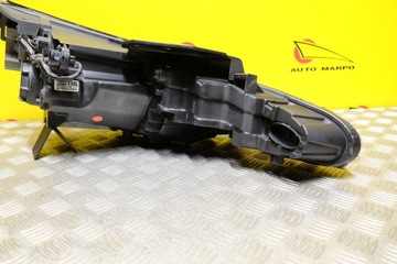 фото thumb №10, Hyundai elantra 2019 2020- фара лампа полный led левая x50l usa