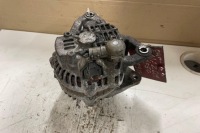 фото thumb №1, Генератор mazda 6 хэтчбек gh rf5c 2.0l дизель 120kw 2005