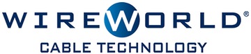 PRZEWÓD USB A-micro B WIREWORLD CHROMA 8 C2AM 3m