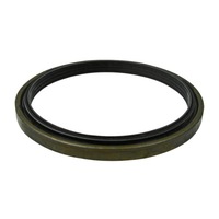 фото thumb №7, Corteco 12018750b кольцо уплотнительный вала, ступица колеса